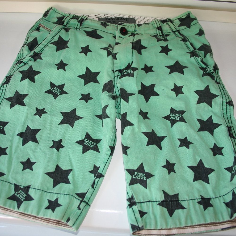 DKNY Shorts